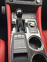 Carbon Fiber interior (overlay)-img_0300.jpg