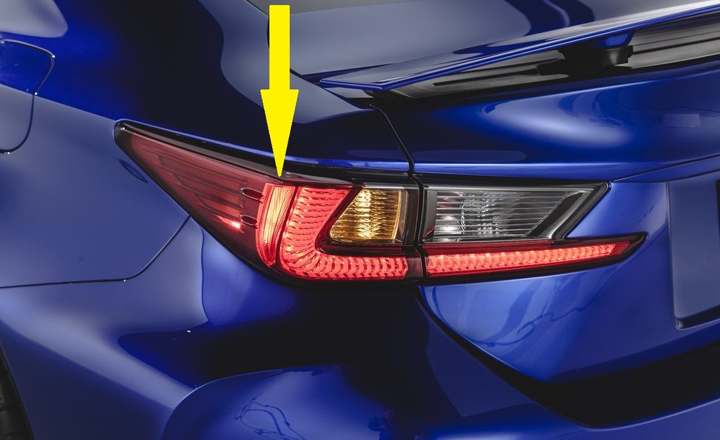 Name:  2015-lexus-rc-f-taillight-photo-01_zps2jv0lckd.jpg
Views: 2967
Size:  132.6 KB