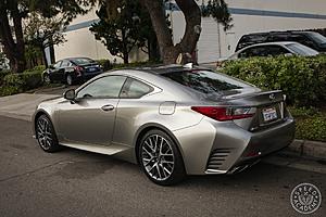 Lexus RC350 Tires and Wheels-lexus-rc-350-fsport-001.jpg