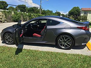 Lexus RC350 Tires and Wheels-lexus-3.jpg