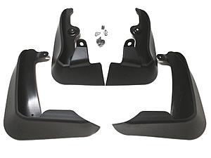 US source for OEM RC mud flaps-1613084_1.jpg