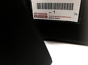 US source for OEM RC mud flaps-1613084_2.jpg