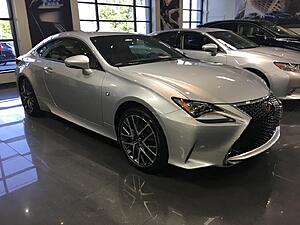 Welcome to Club Lexus!  RC owner roll call &amp; member introduction thread, POST HERE!-w8ukpk0.jpg