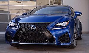 Official Lexus RC thread-lh8zafw.jpg