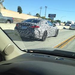 RC-F spotted in LA-image-3773653916.jpg