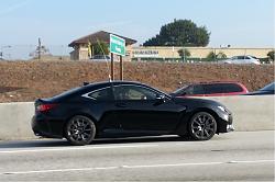 RC F pre-production spotted in Socal-20140305_074358-0-_new.jpg