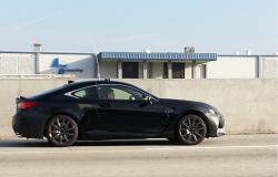 RC F pre-production spotted in Socal-20140305_074407-0-_new.jpg