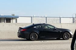 RC F pre-production spotted in Socal-20140305_074407-1-_new.jpg