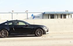RC F pre-production spotted in Socal-20140305_074407_new.jpg