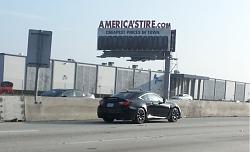 RC F pre-production spotted in Socal-20140305_074401-0-_new.jpg