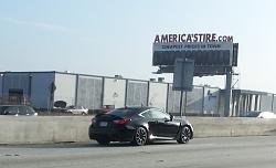 RC F pre-production spotted in Socal-20140305_074401_new.jpg