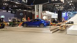 RC-F Pic's New York Autoshow-20140414_202157.jpg