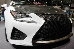 Lexus RC F vs BMW M4 side by side pics-img_2508.jpg