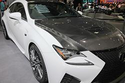 Lexus RC F vs BMW M4 side by side pics-img_2509.jpg