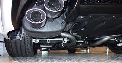 Exhaust switch on new RC F?-joe-z-rcf-exhaust.jpg