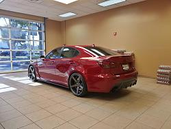 RCF &amp; RC F-Sport at HQ-toms_12.jpg