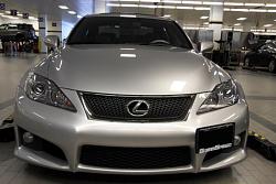 License plate on RC F spindle grill?-license_plate_delete_isf_600_1.jpg