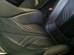 Black w/Red interior to hit south Florida dealer-photo-4-1-.jpg