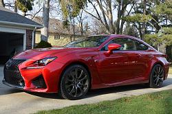 Welcome to Club Lexus!  RC-F owner roll call &amp; member introduction thread, POST HERE!-dsc_6458-large-.jpg