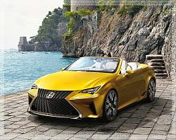 Interested in a convertible RC F?-14204385668331.jpg