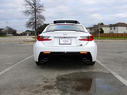 Welcome to Club Lexus!  RC-F owner roll call &amp; member introduction thread, POST HERE!-dsc00891.jpg