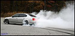 RC-F Burnout-img_1346.jpg