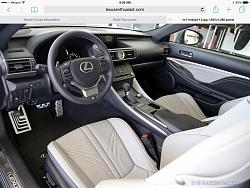 RCF-Need opinion on interior for 2.0!!!-image.jpg