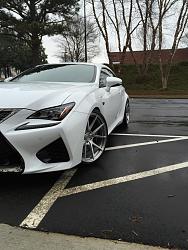 Pics of Your RC F Right NOW!-img_6142.jpg