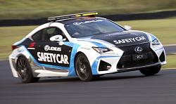 V8 Supercars: Lexus RCF Safety Car Confirmed For 2015 Series-lexus_rc_f_v8sc_safety_car_05-0206-460x272.jpg