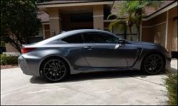 Welcome to Club Lexus!  RC-F owner roll call &amp; member introduction thread, POST HERE!-a_6.jpg