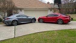 Pics of Your RC F Right NOW!-20150315_163706-1-.jpg