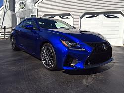 Welcome to Club Lexus!  RC-F owner roll call &amp; member introduction thread, POST HERE!-cl-usb-2.0-side-profile.jpg