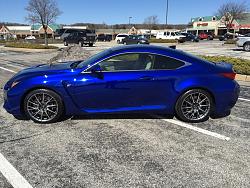 Pics of Your RC F Right NOW!-2014_lexus_rc_f_coupe_overseas_03-0109.jpg