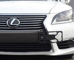 RC-F Front Plate Solution-fp1.jpg