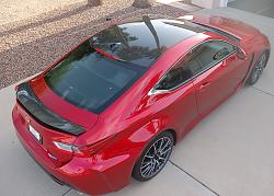 Pics of Your RC F Right NOW!-dsc_2866.jpg