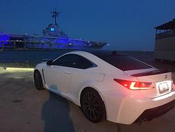 Welcome to Club Lexus!  RC-F owner roll call &amp; member introduction thread, POST HERE!-img_0567.jpg