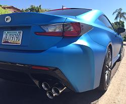 Pics of Your RC F Right NOW!-fullsizerender_1.jpg