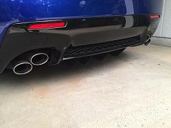 Rear Diffuser-img_0939.jpg