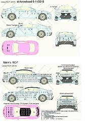 Do you have any orange peel in you RC-F Paint-compare.jpg