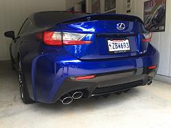 Pics of Your RC F Right NOW!-img_1003.jpg