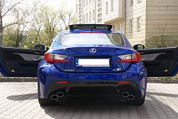 Pics of Your RC F Right NOW!-mynewrcf_spring-15.jpg