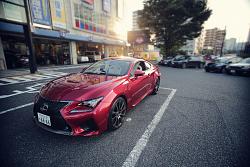 Pics of Your RC F Right NOW!-_72a8411.jpg