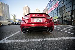 Pics of Your RC F Right NOW!-_72a8377.jpg