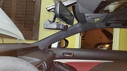 Has anybody done a BlendMount/MirrorTap radar-detector mirror mount install?-rc-f-rd-6.jpg