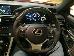 about steering wheel-img_5422.jpg