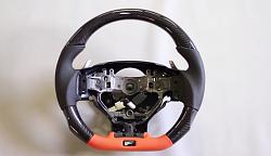 about steering wheel-ayf-z-9m5-jom_0xc-64gg.jpg