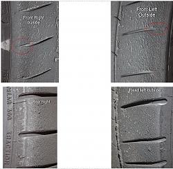 Tracking and Tires and Pressures-tire-edges-after-tracking-9941-miles.jpg