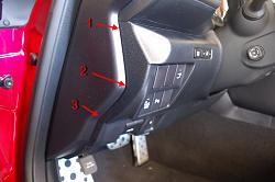 3 Blank Accessory Panel/Buttons On Lower Dash, What Options Are Missing?-dsc_3448.jpg