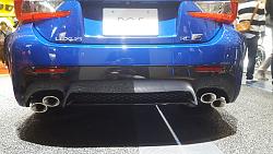 2016 RC-F Exhaust Tip-20151031_124249.jpg