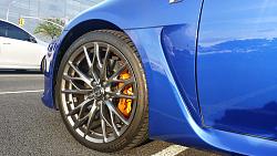 2016 Lexus RC F Product Information and ,745 Pricing announced..!!-20140804_190423.jpg